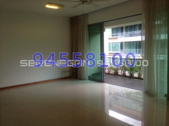 ClementiWoods Condominium (D5), Condominium #72539591
